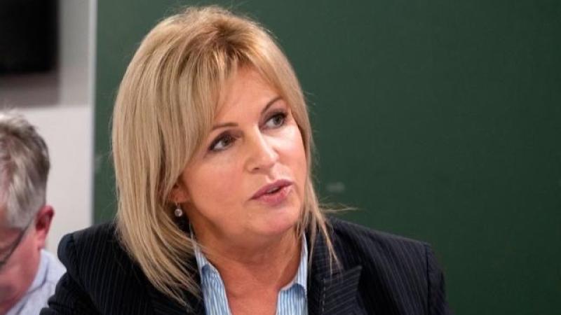 Mayo TD says people of Mayo dismayed at offensive Government plan for GPO 