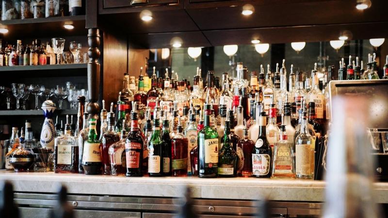 Plenty of Mayo establishments selected as finalists at National Bar of the year awards