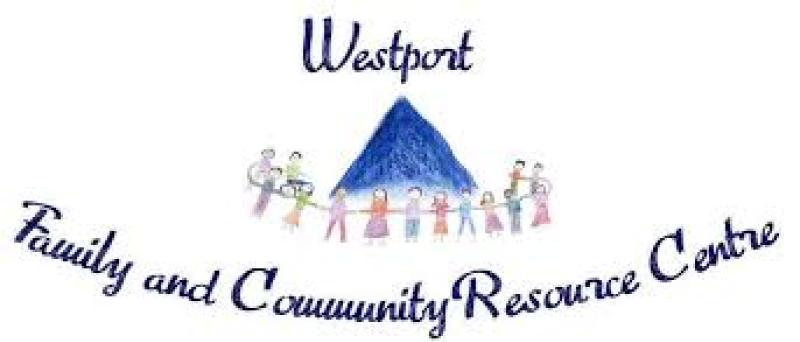 Westport Family and Community Resource Centre defended support against sale of public land in Westport