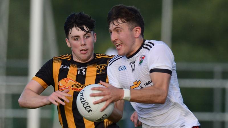 RESULTS: Hectic weekend in final round of Mayo GAA leagues