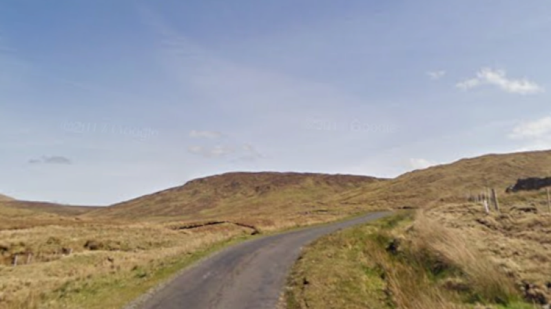 Delays expected as Mayo mountain route set for closure 