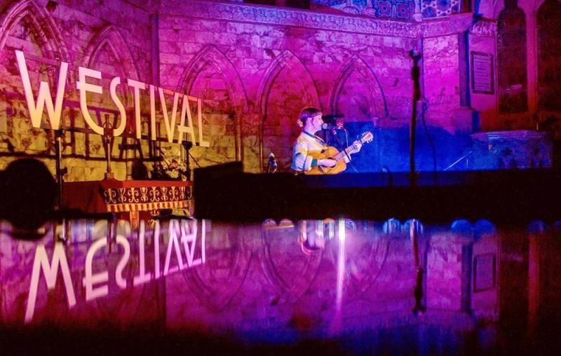 Appeal for contributions to mark 50 years of Mayo arts and music festival 