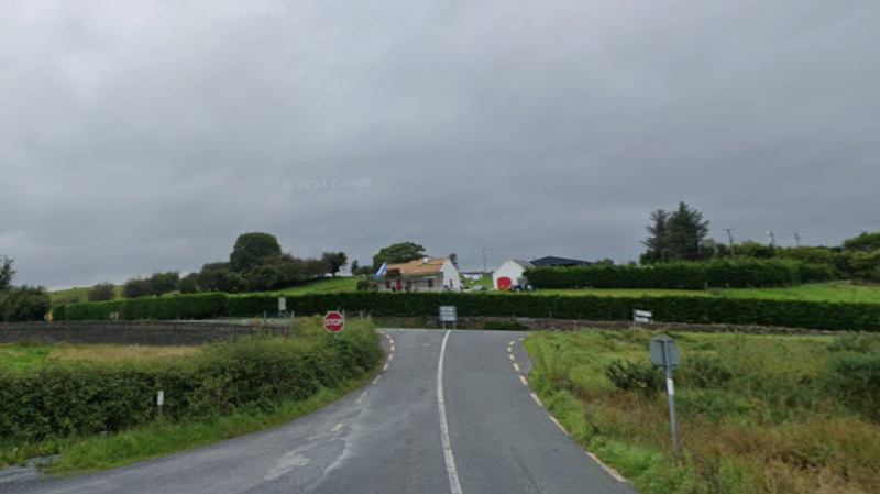 &lsquo;Delays expected&rsquo; as Mayo county town road set for week-long works