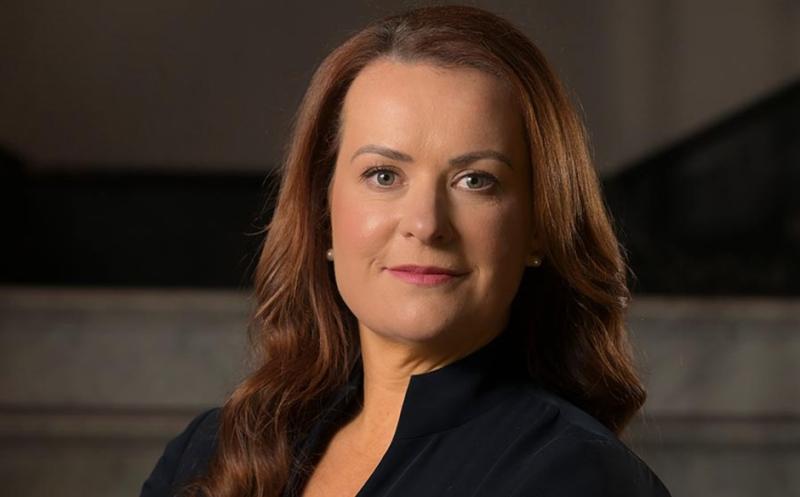 Mayo town's Chamber of Commerce announce keynote speakers for AGM