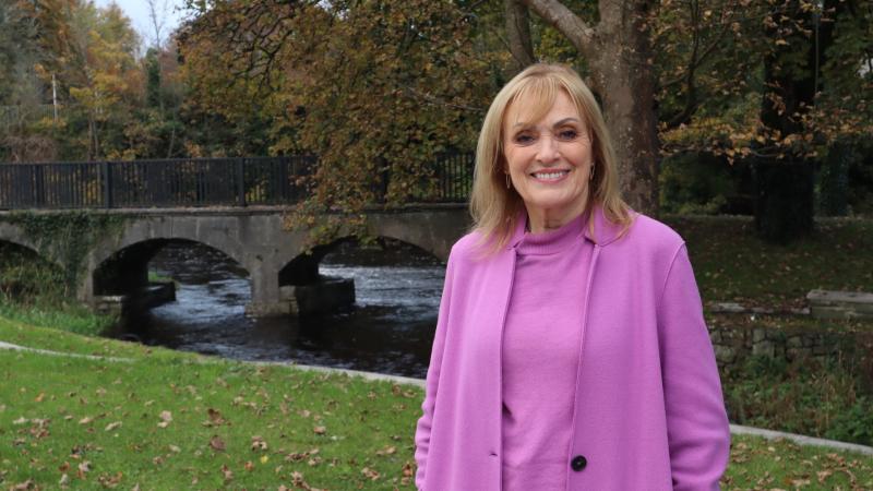 Mayo applicants urged to apply to take part in TG4 new series