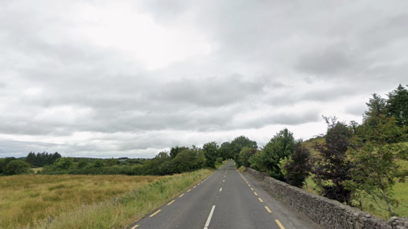 Mayo roadworks set to last into August, say Council