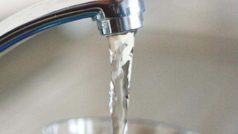 Multi-million Euro funding announced today for Mayo group water schemes