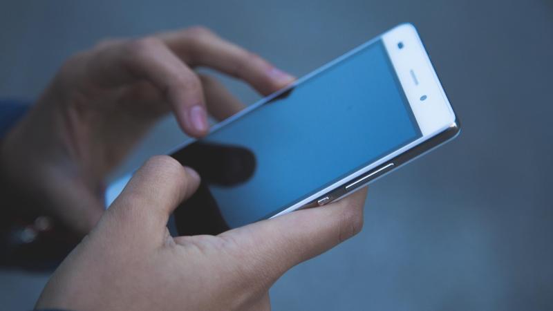 Mayo TD says first day of age checks on video sharing websites a let-down for parents