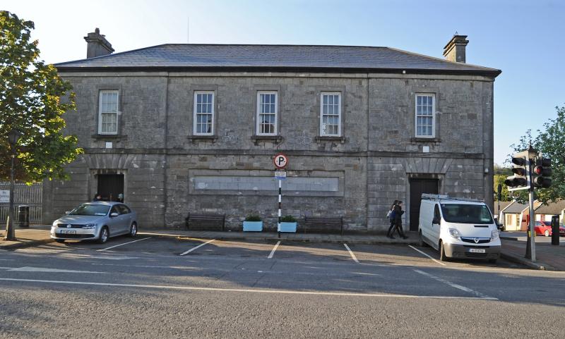 Mayo town to host busy schedule for biennial Covie Week event 