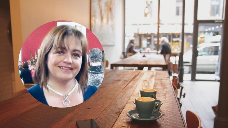 Mayo family to host cancer fundraiser in memory of mother