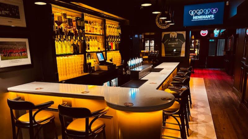 Exclusive: Popular Mayo late bar to reopen under new ownership