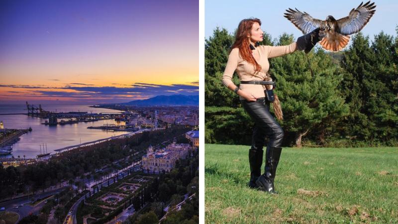 Last chance for Mayo holiday-makers to enter bumper charity draw