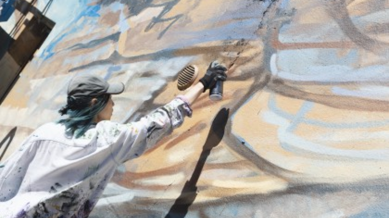 Mayo County Council seeking applications from artists to join Public Art Panel