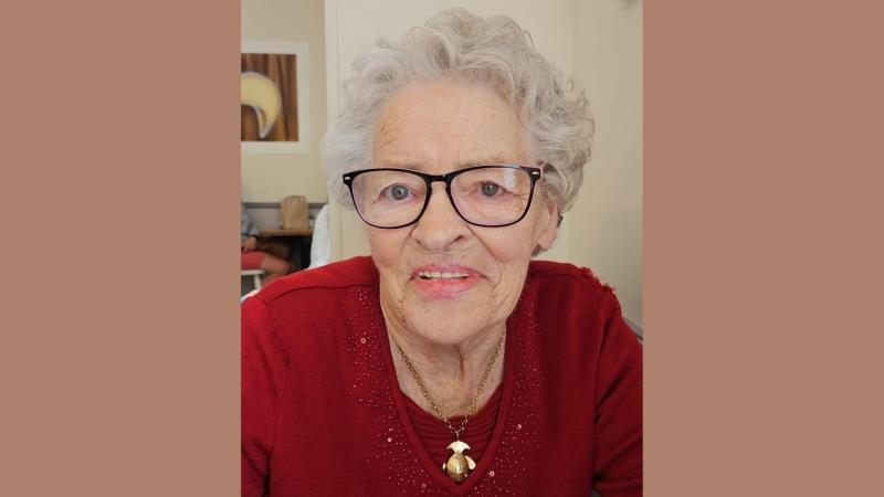 'She won the hearts of so many' tribute for 'Mayor of Barnacarroll'