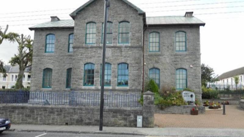Children and families in Mayo to benefit from €112,500 for community counselling services