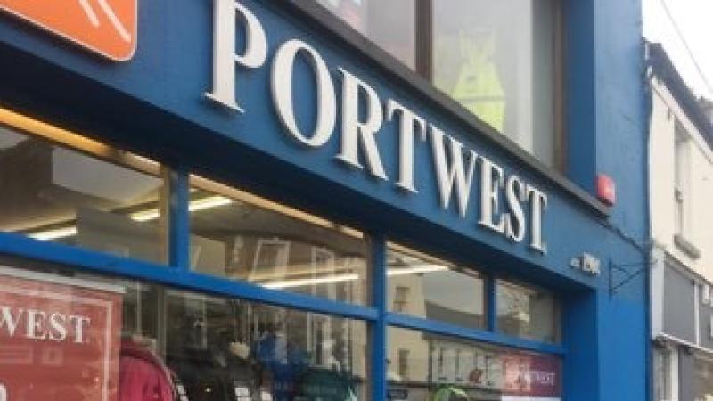 Two Mayo stores named in Top 100 Stores for retail excellence