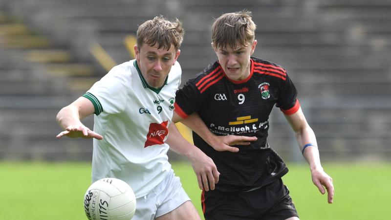 OPINION: Mayo club football thrives under new GAA season model