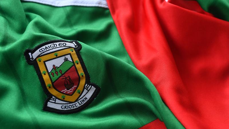'I'll be applying' - Mayo football legend on senior manager role