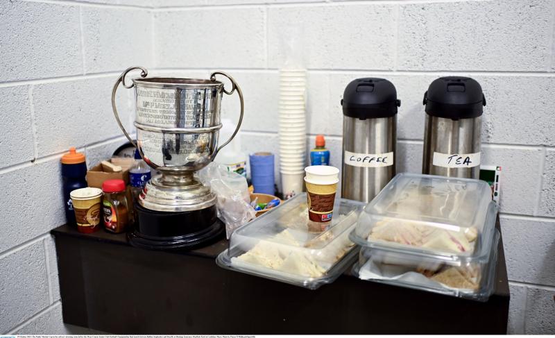 Let the games begin: Preview of the Mayo Senior Football Championship Round 1