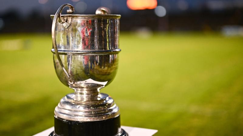 GAA Column: Championship week is upon us here in Mayo