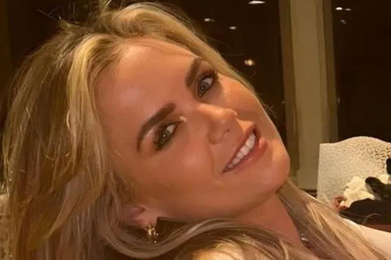 ‘No evidence of violence’ in Irish fashion designer's death, New York Police confirm