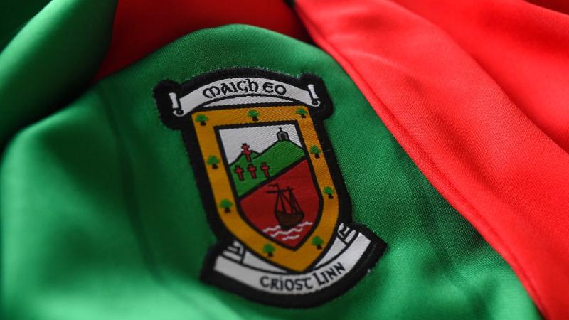 Give the Mayo job to the best person - forget about age barriers