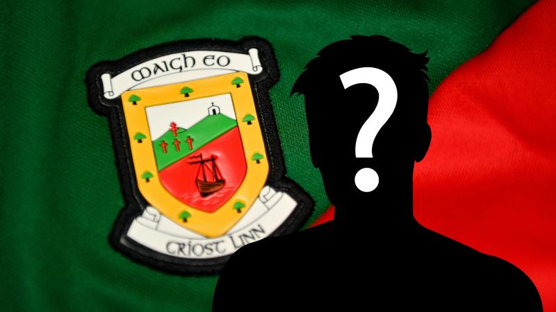 BREAKING: New Mayo LGFA senior football manager to be announced soon