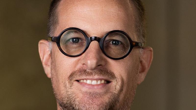 Architect with Mayo links wins Prestigious Australian Design Awards