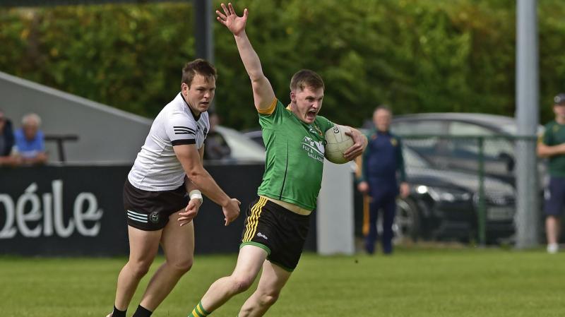 PREDICTIONS: Mayo Junior Championship race begins to take shape