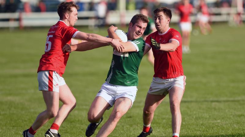 PREDICTIONS: Mayo Senior Championship ties analysed and tipped