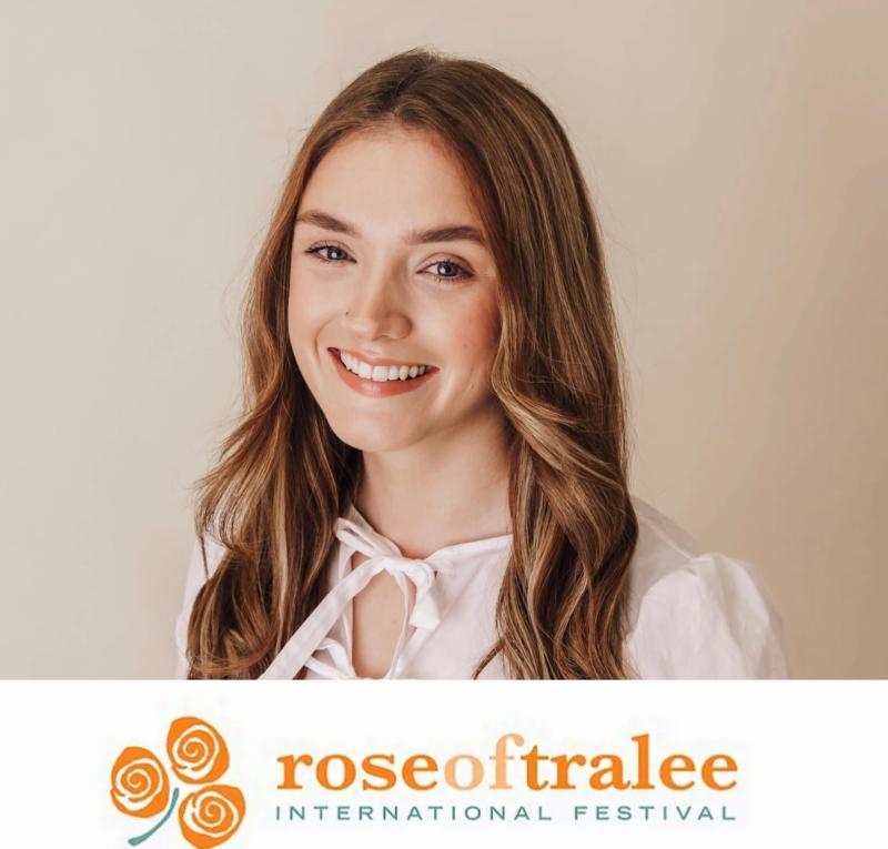 Rose of Tralee 2025: When is the Mayo Rose on and where can you watch her interview?