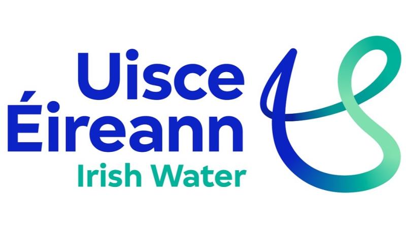 East Mayo Group Water Scheme works to transfer to Uisce Eireann