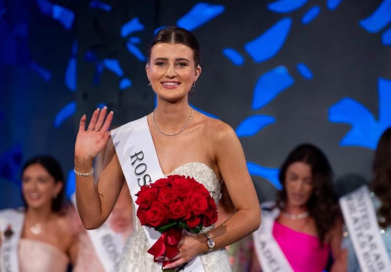 OPINION: The Rose of Tralee isn't outdated - its critics are just anti-feminist