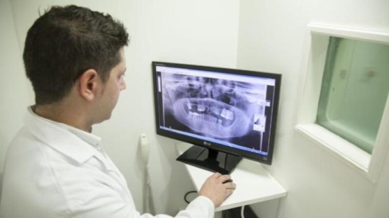 New Diagnostic Imaging Centre Planned for Castlebar