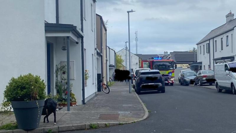 Confusion and concern as ‘silent killer’ alarms ring out in Castlebar