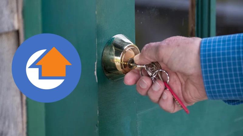 Mayo rents climbing faster than ever according to new report
