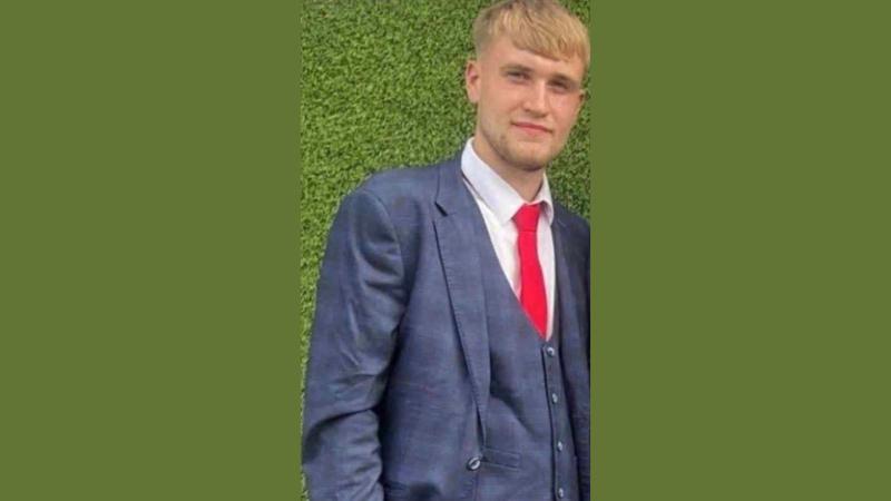 'We are devastated' - Sadness as former Mayo GAA player dies unexpectedly