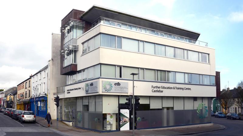 Education board in Mayo receives boost as funding awarded