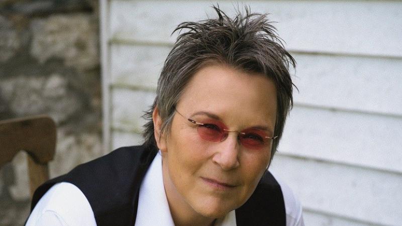 Grammy nominee set to perform in Mayo town this October