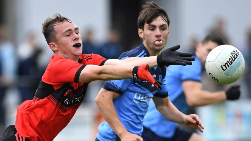PREDICTIONS: Junior Championship jousts to light up Mayo