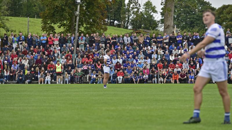 PREDICTIONS: Our calls in the Mayo Senior Club Championship