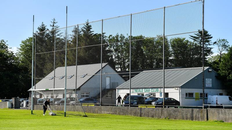 ROUNDUP: Talking points aplenty from Mayo LGFA Junior Championship
