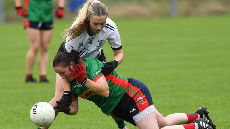 PREDICTIONS: All to play for in Mayo LGFA Championships
