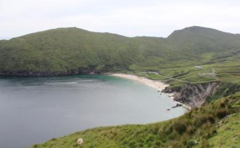 Swimming notices lifted for four Mayo beaches after water tests