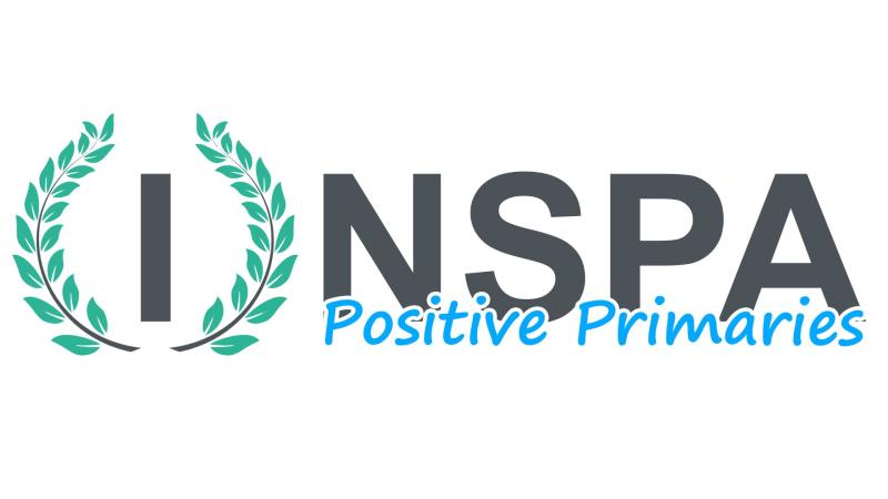 Mayo National School students encouraged to enter Photography Awards.