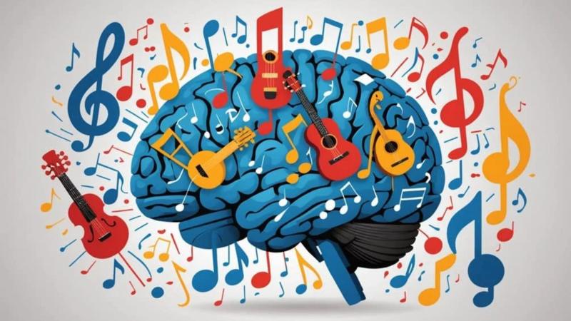 Sensational Kids’ Launches Innovative Music-Based Therapy Group In Mayo.