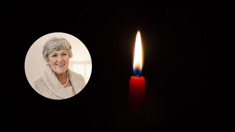 Woman who died in Mayo bee sting tragedy named locally