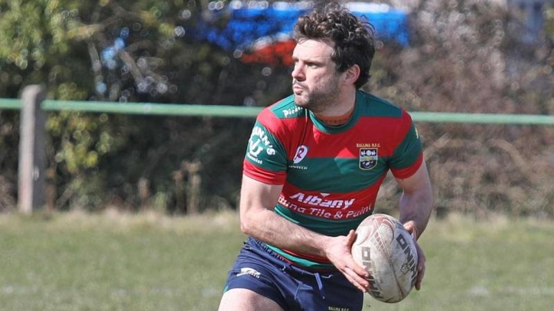 FIXTURES: Mayo rugby clubs gear up for intriguing season