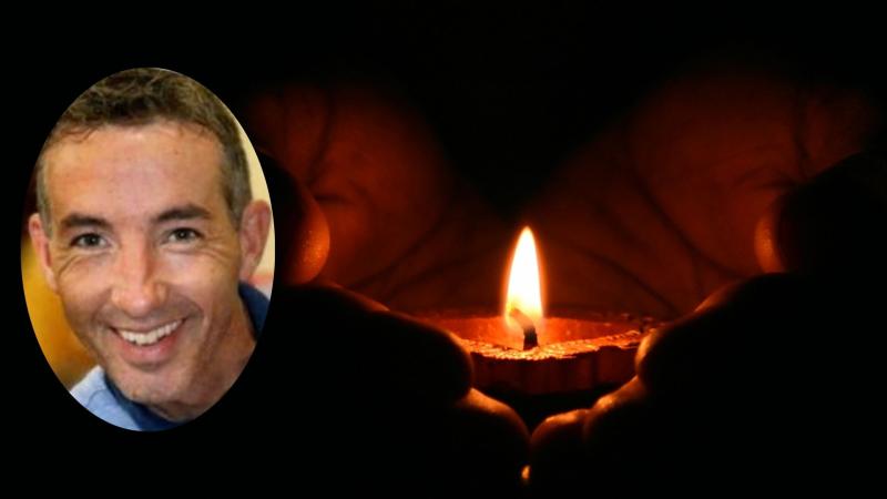 ‘He touched countless lives’ - Mayo teacher remembered fondly