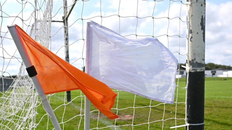 Hollymount Carramore to appeal result of Mayo intermediate championship tie